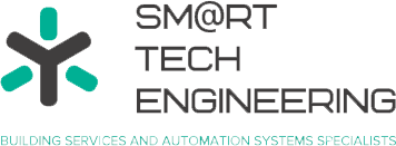 Smarttecheng Logo